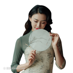 他的呻吟启示完整版影片